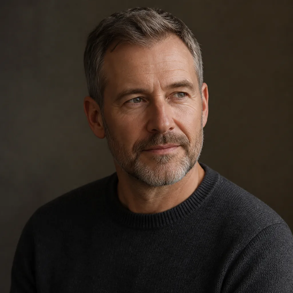 Magnus Edlund